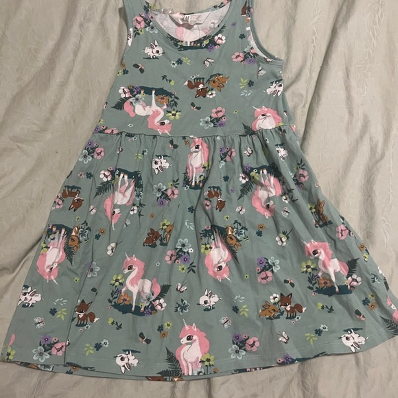 H&M dress - Picture 1 of 1